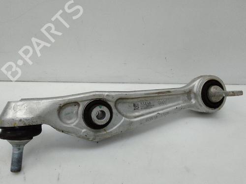Right front suspension arm TESLA MODEL 3 (5YJ3)  | BP24463557M13 