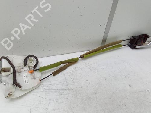 rear-left-lock-mazda-cx-5-ke-gh-22-d-ke2fw-g04g10l-2011-2012-2013-2014-2015-2016-2017-19116809 main image