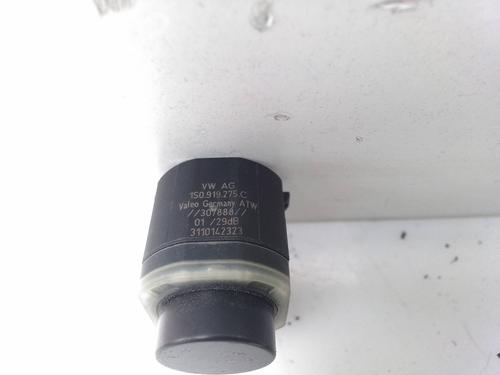 Electronic module VW PASSAT B8 (3G2, CB2) 2.0 TDI | BP28149004M83