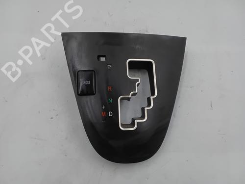Other TOYOTA VERSO (_R2_) 1.8 (ZGR21_, ZGR21R) BP29386495O1