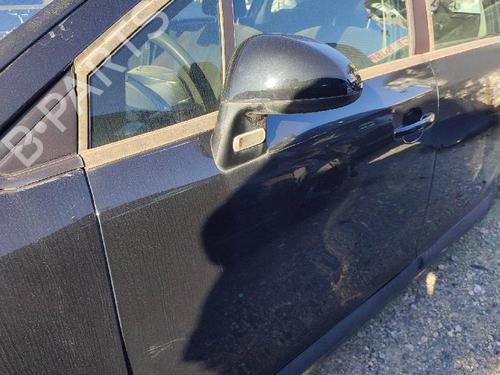 Left front door CITROËN C4 I (LC_) 1.6 HDi | BP18593859C2 