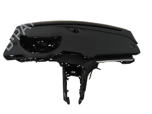 Used Airbag Kit PEUGEOT 5008 II (MC_, MJ_, MR_, M4_) 1.2 THP (MRHNYH, MRHNYW, MRHNSJ, MRHNSU, MRHNSM) (131 hp) 30380047