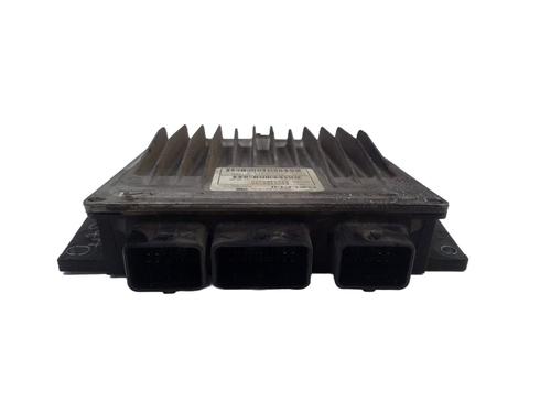 Engine control unit (ECU) RENAULT MEGANE II (BM0/1_, CM0/1_) 1.5 dCi (BM0F, BM0T, BM2B, CM0F, CM0T) | BP31037173M57