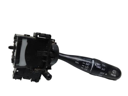 Ratstangsstang SUZUKI GRAND VITARA II (JT, TE, TD) 2.0 All-wheel Drive (TD54V, JB420) | BP31825592I23 