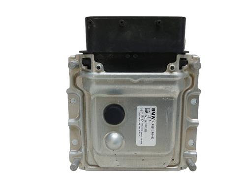 Used Electronic module BMW 4 Gran Coupe (F36) 420 d (190 hp) 30051608
