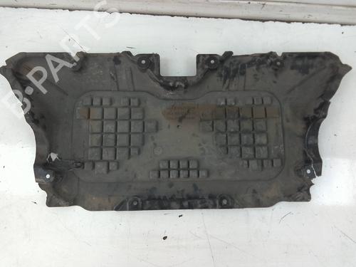 Underbody protection MERCEDES-BENZ C-CLASS (W205) C 450 AMG 4-matic (205.064) | BP26054714M92 