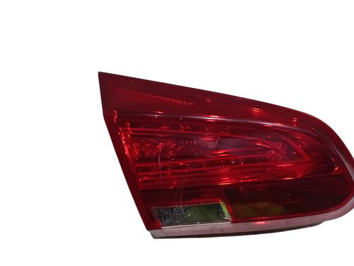Left tailgate light KIA CEE'D (JD) 1.4 CRDi 90 | BP34180918C79  - Image 5