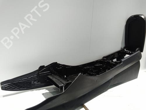 Middle console BMW X4 (F26) xDrive 20 d | BP36033627I22 - Image 6