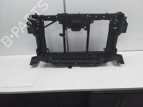 Frontplade/Frontkurv MAZDA 3 (BM, BN) 2.2 D (150 hp) 18590969
