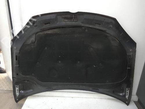 Hood VW GOLF V (1K1) 1.9 TDI | BP26651870C1 