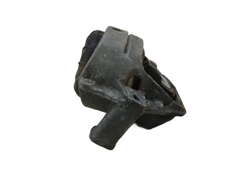 Engine mount AUDI A5 Sportback (8TA) 1.8 TFSI | BP19411668M89 - Image 2