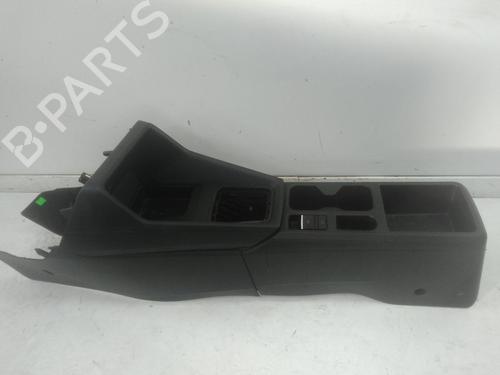 Used Middle console Middle console 21566339 21566339