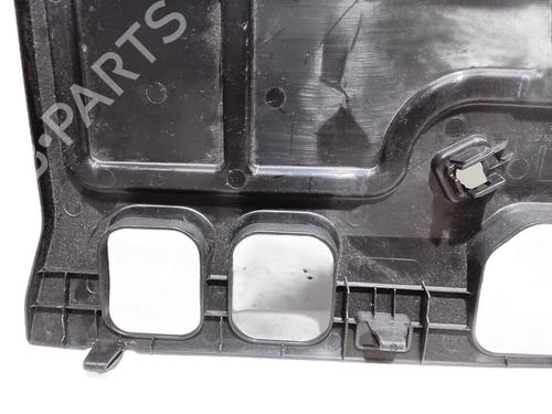 Other JAGUAR XE (X760) 2.0 D | BP34421413O1  - Image 5