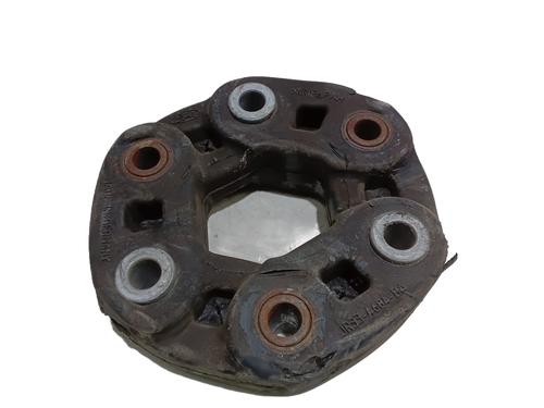 Outra Outra FORD USA MUSTANG Coupe 5.0 V8 (450 hp) 34421564 34421564