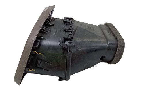 Air vent RENAULT KADJAR (HA_, HL_) 1.2 TCe 130 (HLMR) | BP28148805I21 - Image 3