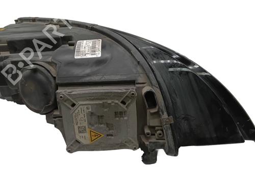 Left headlight AUDI TT Roadster (8J9) 2.0 TFSI | BP30051409C28 