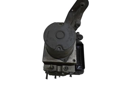 ABS pump MERCEDES-BENZ E-CLASS (W211) E 270 CDI (211.016) | BP38286260M43 - Image 3