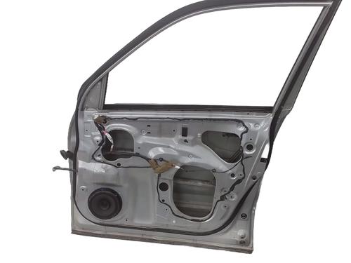 Right front door SUZUKI GRAND VITARA II (JT, TE, TD) 1.9 DDiS All-wheel Drive (JT419, TD44, JB419WD, JB419XD,... | BP31168062C3 