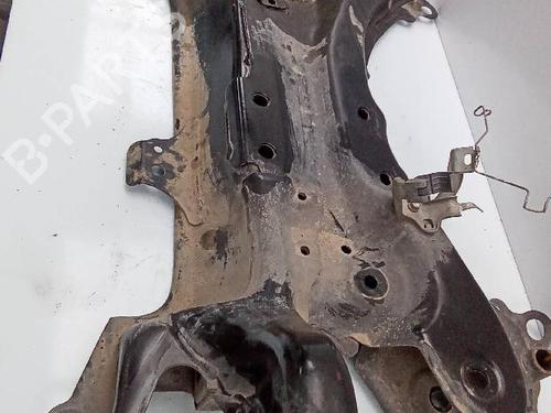 Used Subframe LEXUS CT (ZWA10_) 200h (ZWA10_, ZWA10R) (136 hp) 23207511