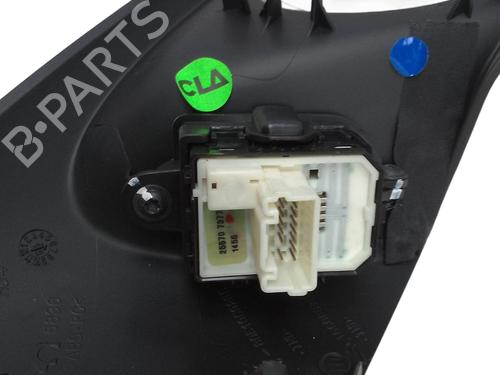 Mirror switch RENAULT KADJAR (HA_, HL_) 1.6 dCi 130 (HLA4) | BP18839848I25 - Image 3