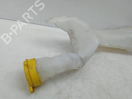 Windscreen washer tank RENAULT SCÉNIC IV (J9_) 1.5 dCi 110 | BP23998334C113 