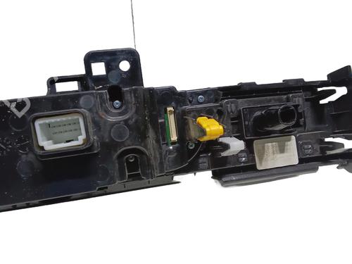Climate control KIA SPORTAGE V (NQ5) 1.6 T-GDI MHEV | BP34239816I5 - Image 7