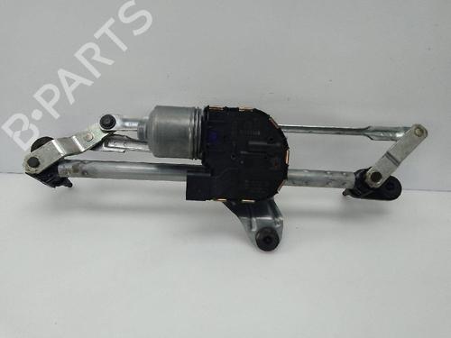 Front wiper motor SEAT LEON ST (5F8) 2.0 Cupra | BP23559468M29 