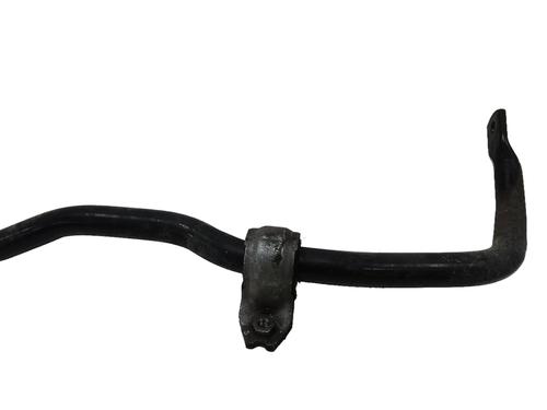 Anti roll bar VW GOLF VIII (CD1, DA1) 2.0 GTI Clubsport | BP28150206M96 - Image 2
