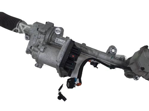Steering rack TESLA MODEL 3 (5YJ3) | BP24463583M22 - Image 5