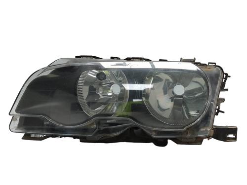 Left headlight BMW 3 Coupe (E46) 320 Ci | BP23455957C28 - Image 5