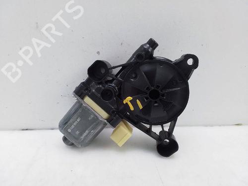 Rear left window mechanism AUDI A3 Sportback (8VA, 8VF)  | BP18576009C24 