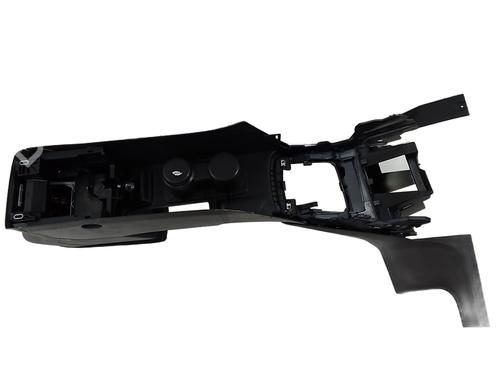Middle console SEAT LEON ST (5F8) 2.0 TDI | BP22521465I22 - Image 6