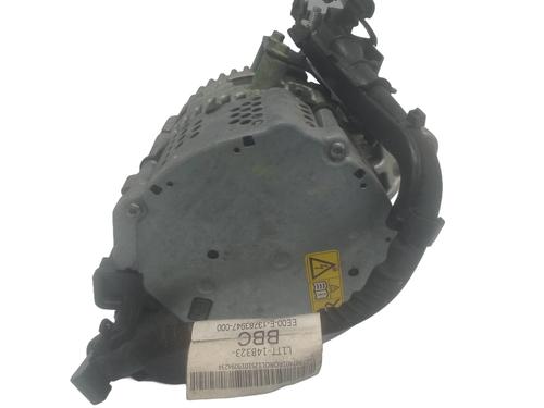 Alternator FORD PUMA (J2K, CF7) | BP22226805M7 - Image 5