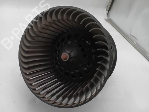 Heater blower motor PEUGEOT 508 SW I (8E_) 2.0 HDi 180 RXH | BP29050877M62 