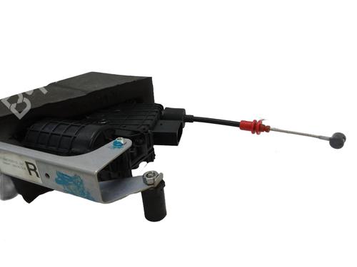 Electronic module MERCEDES-BENZ V-CLASS (W447) V 250 BlueTEC / d (447.811, 447.813, 447.815) | BP26054900M83 - Image 3