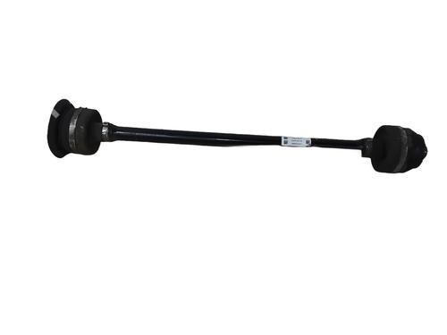 Used Right front driveshaft Right front driveshaft BMW X3 (G01, F97, G08) sDrive 18 d (150 hp) 34506854 34506854