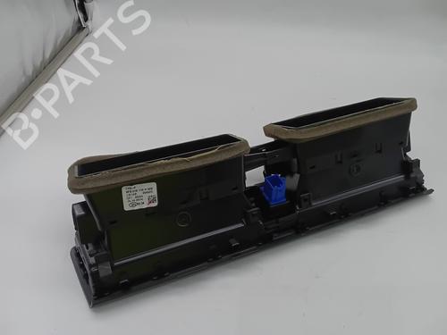 Air vent SEAT ARONA (KJ7, KJP) 1.6 TDI | BP29386219I21 