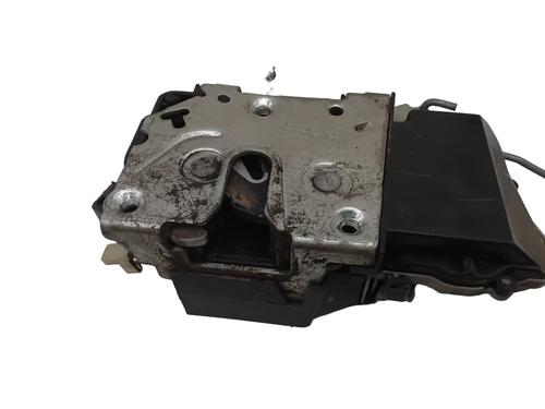 Front left lock CITROËN XSARA PICASSO (N68) 1.6 HDi | BP30527098C98 