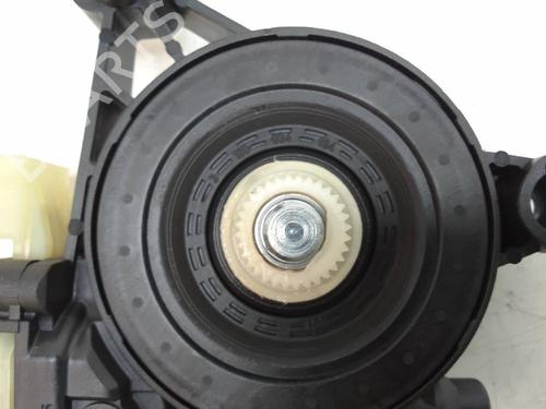 Left rear window motor CUPRA FORMENTOR (KM7, KMP)  | BP19252506E23 