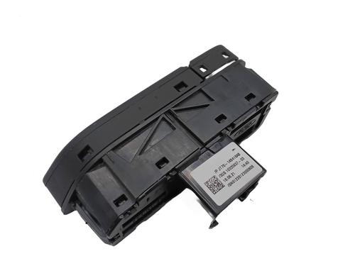 Switch FORD TRANSIT COURIER B460 Box Body/MPV 1.5 TDCi | BP30051326I30