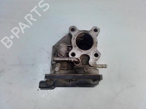 Egr BMW X3 (E83) 2.0 sd | BP26285642M69 