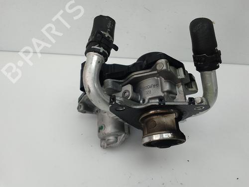 Throttle body AUDI A3 Sportback (8VA, 8VF) 30 TDI | BP28144850M82 