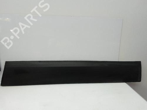 Door moulding trim NISSAN QASHQAI I (J10, NJ10) 1.6 dCi | BP20642676C150 