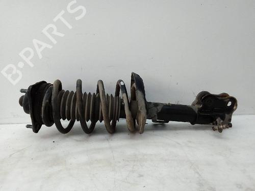 Left front shock absorber KIA CARENS IV 1.7 CRDi | BP25435038M16