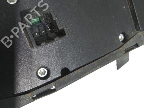Left front window switch MERCEDES-BENZ B-CLASS Sports Tourer (W246, W242) B 180 CDI (246.200) | BP29935877I27