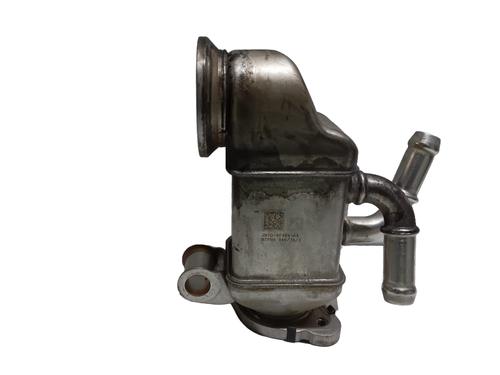 Used Egr Egr 37874194 37874194