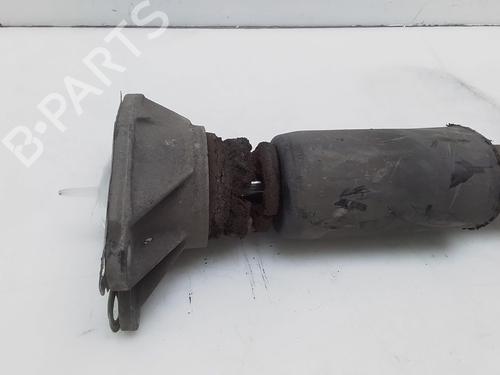 Left rear shock absorber BMW 1 (F20) 116 d | BP29051001M18 