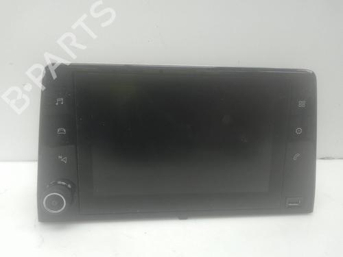 Display Display 22890478 22890478