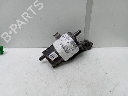 Other ALFA ROMEO STELVIO (949_) 2.2 D Q4 (949.AXB2A) | BP23997436O1 