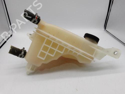 Expansion tank TOYOTA AURIS (_E18_) 1.8 Hybrid (ZWE186_, ZWE186R) | BP25734024C120